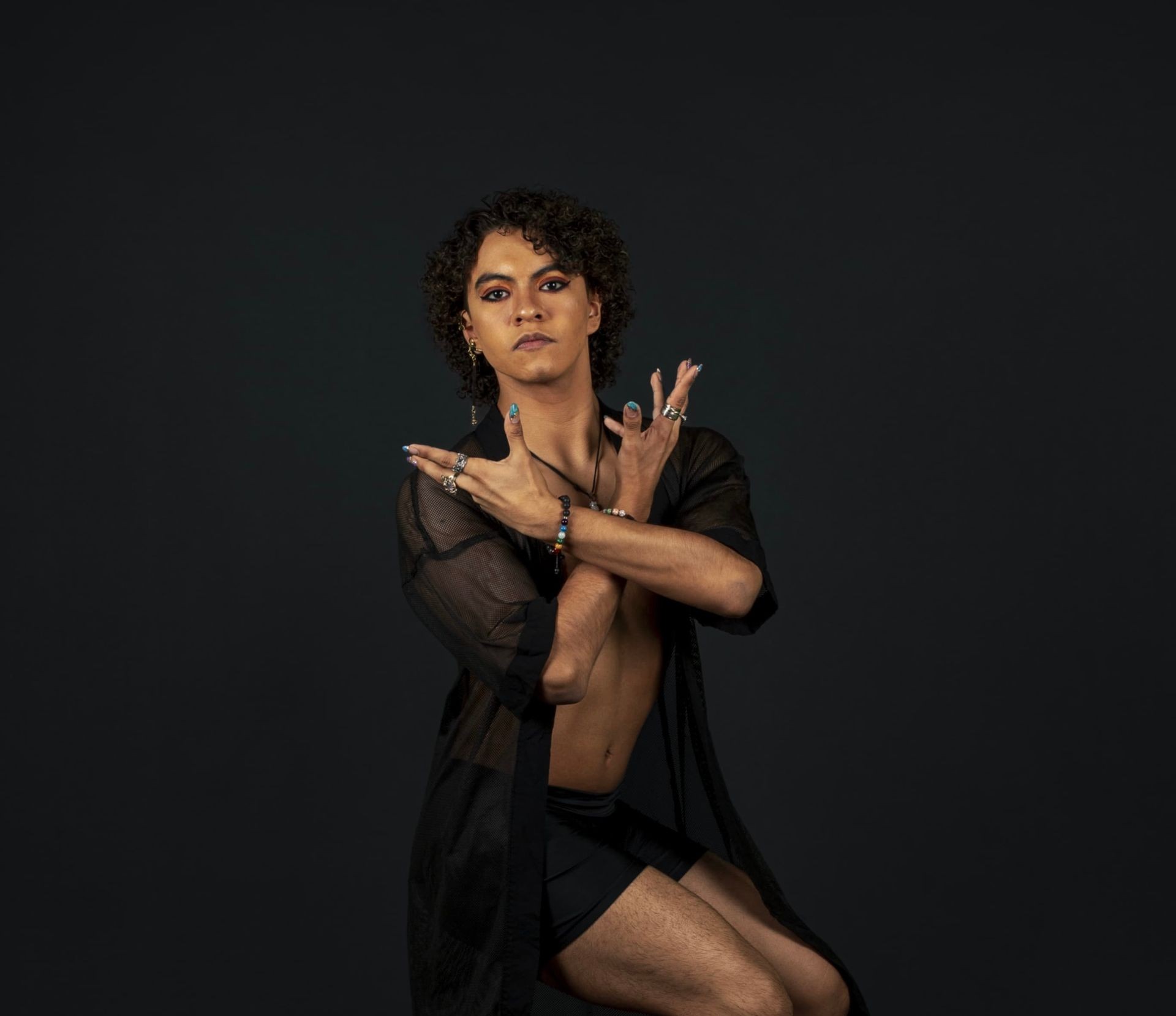 Dezkay Ferté