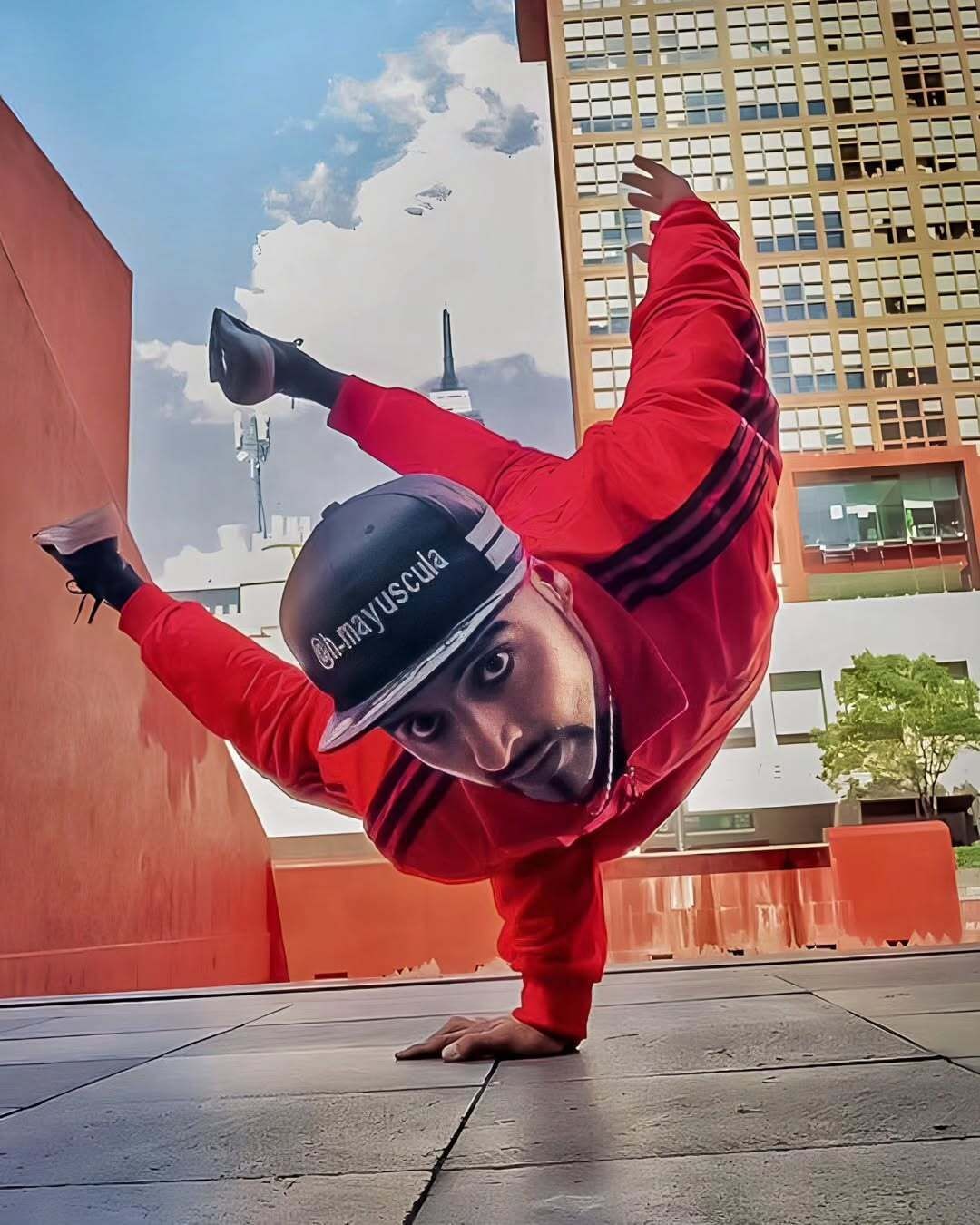 Hugo Retana